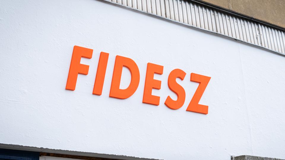 A Momentum kijelentsre reaglt a Szombathelyi Fidesz