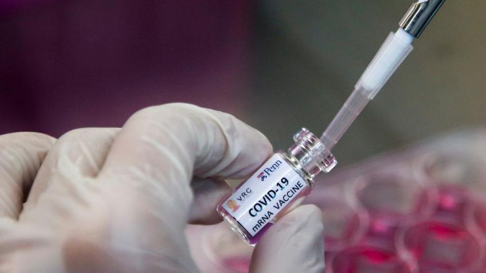 Elképesztő pazarlás: 200 millió vakcinát dobnak ki a németek
