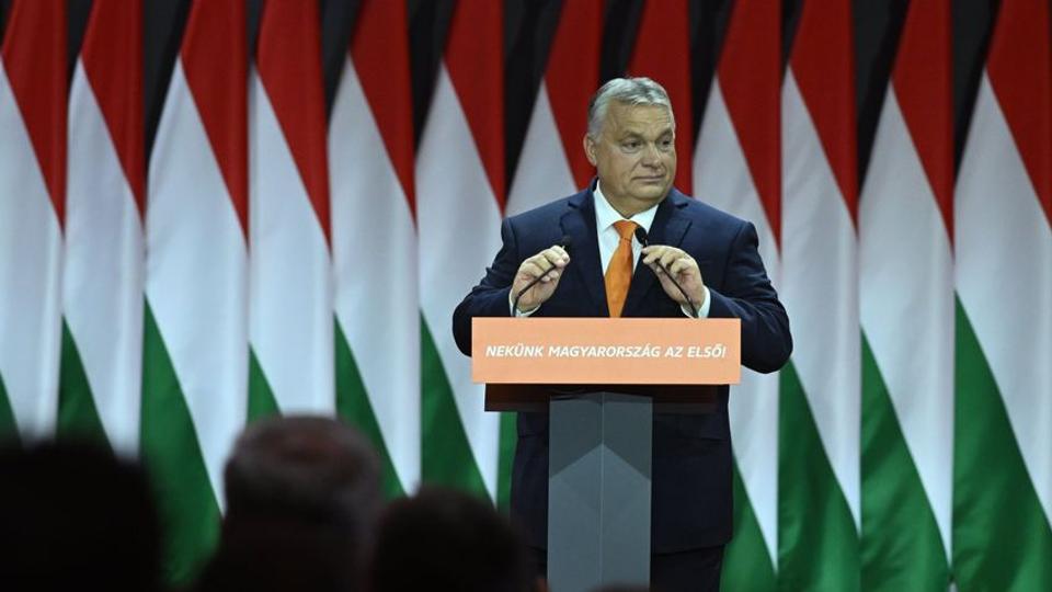 Jól taktikázhatott Orbán Viktor, jövő év elején nyílhatnak meg az uniós pénzcsapok