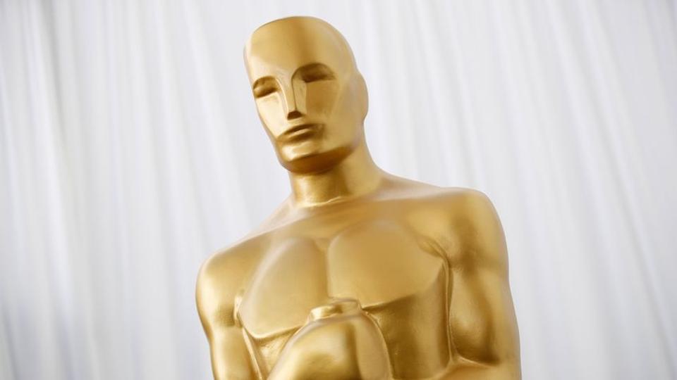 Magyar film is szerepel az Oscar-jelltek listjn