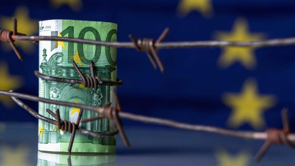 Brüsszel megállt: újabb eurómilliárdokat ad Magyarországnak