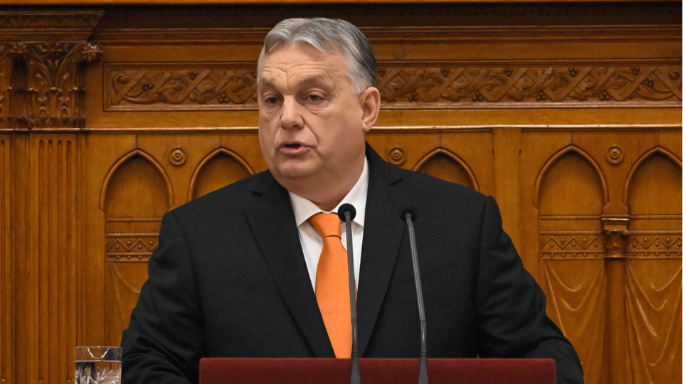 Elspr ervel gyzne a Fidesz–KDNP, ha holnap tartank a vlasztsokat